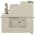 Omron C200HW-SLK23 Programmable Controller | Sysmac Product Image