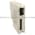 Omron C200HW-SLK23 Programmable Controller | Sysmac Product Image