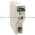 Omron C200HW-SRM21-V1 Compobus/S Master Unit Product Image