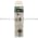 Omron C200HW-SRM21-V1 Compobus/S Master Unit Product Image