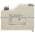 Omron C200HW-SRM21-V1 Compobus/S Master Unit Product Image