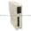 Omron C200HW-SRM21-V1 Compobus/S Master Unit Product Image