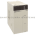 Omron C200HX-CPU44-E Programmable Controller | Sysmac Product Image