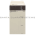 Omron C200HX-CPU44-E Programmable Controller | Sysmac Product Image