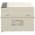 Omron C200HX-CPU44-E Programmable Controller | Sysmac Product Image