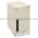 Omron C200HX-CPU44-E Programmable Controller | Sysmac Product Image