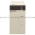 Omron C200HX-CPU54-E I/O CPU Product Image