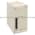 Omron C200HX-CPU54-E I/O CPU Product Image