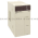 Omron C200HX-CPU64-E Programmable Controller | Sysmac Product Image