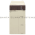 Omron C200HX-CPU64-E Programmable Controller | Sysmac Product Image