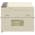 Omron C200HX-CPU64-E Programmable Controller | Sysmac Product Image