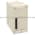 Omron C200HX-CPU64-E Programmable Controller | Sysmac Product Image