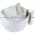 Omron C20P-CN411 Cable Assembly Product Image