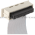 Omron C20P-CN411 Cable Assembly Product Image