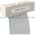 Omron C20P-CN411 Cable Assembly Product Image