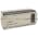 Omron C20P-EDS1-A Programmable Controller Product Image