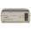 Omron C20P-EDS1-A Programmable Controller Product Image