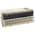Omron C20P-EDS1-A Programmable Controller Product Image