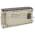 Omron C28H-C6DR-DE-V1 PLC Product Image