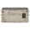 Omron C28H-C6DR-DE-V1 PLC Product Image