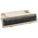 Omron C28H-C6DR-DE-V1 PLC Product Image