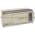 Omron C28K-CAR-A Programmable Controller | Sysmac Product Image