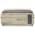 Omron C28K-CAR-A Programmable Controller | Sysmac Product Image