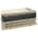 Omron C28K-CAR-A Programmable Controller | Sysmac Product Image
