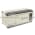 Omron C28K-CDR-D Programmable Controller | Sysmac Product Image