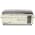 Omron C28K-CDR-D Programmable Controller | Sysmac Product Image