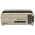 Omron C28K-CDT1-A CPU Module Product Image