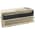 Omron C28K-CDT1-A CPU Module Product Image