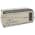 Omron C28P-EAR-A I/O Module Product Image