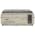 Omron C28P-EAR-A I/O Module Product Image