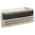 Omron C28P-EAR-A I/O Module Product Image