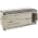 Omron C28P-EDR-A Expansion Module Product Image