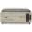 Omron C28P-EDR-A Expansion Module Product Image