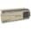 Omron C40P-CDR-AE Programmable Controller | Sysmac Product Image
