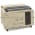 Omron C4K-AD Input Module Product Image