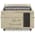 Omron C4K-AD Input Module Product Image