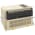 Omron C4K-AD Input Module Product Image