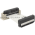 Omron C4K-CN502 Cable Product Image