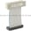 Omron C4K-CN502 Cable Product Image