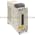Omron C4K-OR2 Output Relay Product Image