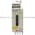 Omron C4K-OR2 Output Relay Product Image