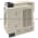 Omron C4K-OR2 Output Relay Product Image
