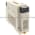 Omron C4K-OR2 Output Relay Product Image