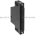 Omron C500-CE404 Plug 40 Pin Female Right Angle Product Image