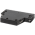 Omron C500-CE404 Plug 40 Pin Female Right Angle Product Image
