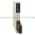 Omron C500-CT041 Counter Timer Module Product Image